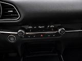 Mazda CX-30 (2022) 2.0 SKYACTIV-X 137kW COSMO 4x4 - náhled 32