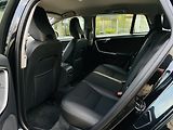 Volvo V60 2.4D5 MANUÁL VÝHŘEV SERVISKA - náhled 31