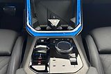 BMW X3 xDrive20 - náhled 10