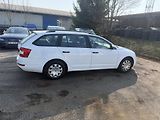 Škoda Octavia 1.2 TSI - náhled 7