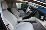 Mercedes-Benz EQE 350 4MATIC 4L-ZÁRUKA  - náhled 13