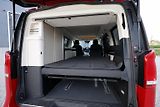 Mercedes-Benz Třídy V (2023) V 250 d Marco Polo - náhled 10
