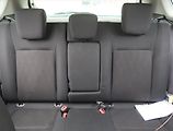 Suzuki SX4 S-Cross (2020) 1.4 BoosterJet, Serv.kniha - náhled 10