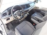 Volkswagen Multivan (2025) Long Life 2,0 TDI 110kW DSG - náhled 6