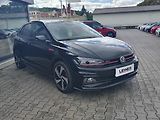 Volkswagen Polo 2.0 TSI/147kW GTI DSG - náhled 2