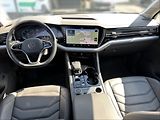 Volkswagen Touareg 3,0 TDI Exclusive 4M DSG - náhled 9
