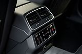 Audi A6 50 TDI quattro Avant S line - náhled 14