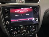 Škoda Octavia (2018) RS 2.0 TDI, 4X4, Automat - náhled 21