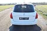 Peugeot 308 2,0 HDI STYLE,1.M,PANO,PĚKNÁ - náhled 4