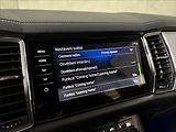 Škoda Kodiaq 2,0 TDi  DSG 4x4 Tour Assist K - náhled 29