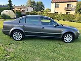 Škoda Superb 1.9TDI 96KW,KůŽE,XENONY,TZ - náhled 8