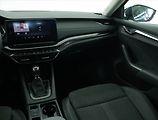 Škoda Octavia (2023) 2.0 TDI, ČR,1.maj, Serv.kniha - náhled 8