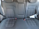 Kia Sportage (2015) 1.6 GDI, Tempomat - náhled 10