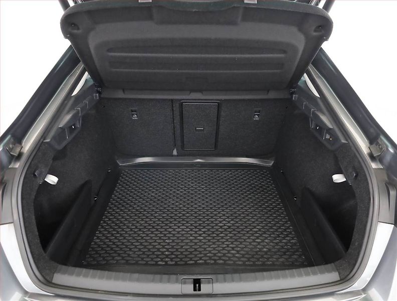 Škoda Octavia (2023) Style Plus 2.0 TDI - fotka 16 z 17