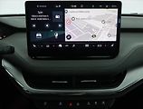 Škoda Enyaq (2023) 60 (62 kWh) - náhled 12