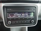 Škoda Roomster (2015) 1.2TSi, ČR, AC, výhřev sed - náhled 11