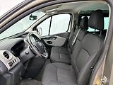 Renault Trafic (2017) 1.6dCi, 107kW, 9 míst, Tažné - náhled 4