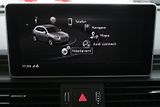 Audi Q5 (2018) 3,0 TDI 210 KW Quattro  S-line - náhled 26