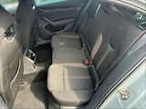 Škoda Octavia 2,0 TSI 180 RS - náhled 6