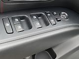 Hyundai Tucson (2022) 1.6 T-GDi 4x4, 1.maj,ČR - náhled 11