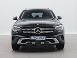 Mercedes-Benz GLC 2,0 200 4Matic DPH CZ 1.Maj. - náhled 1