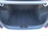 Chevrolet Aveo (2012) 1.4 i 16V, Tažné - náhled 13