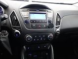 Hyundai ix35 (2015) 1.6 GDI, Serv.kniha, Tempomat - náhled 10