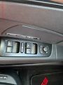 Škoda Superb (2008) 2.0TDi, ČR, Elegance, DSG - náhled 12
