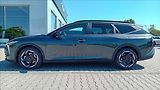 Kia K4 1,6 T-GDi SW 7DCT EXCLUSIVE 11 - náhled 6
