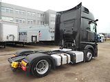 Mercedes-Benz Actros 1848 LOWDECK, GIGA SPACE, STAN - náhled 2