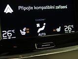 Volvo S90 2,0 D5 AWD INSCRIPTION - náhled 24