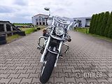 Honda VTX 1800 (2007) - náhled 3
