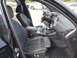 BMW X3 3,0 xDrive30d Mpaket,ČR,PANO, - náhled 22