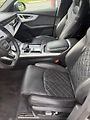 Audi Q8 (2019) Audi Q8 50 3.0 TDI mHEV - náhled 6