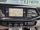 Volkswagen California (2024) 2.0 TDI DSG 4M Ocean UZÁVĚRKA - náhled 86