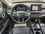 Jeep Compass 110kW LIMITED KAMERA 360° - náhled 8