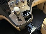Hyundai H 1 2,5   Tour 8 míst - náhled 19