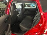 Chery Tiggo 4 HEV (2026) 1,5   Unique - náhled 10