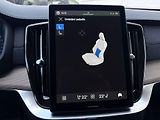 Volvo XC90 B5 AWD PLUS BRIGHT // 7M +kola - náhled 30