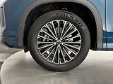Volkswagen Tayron (2025) Life 1.5 TSI 110kW DSG - náhled 35