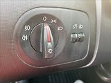 Seat Ibiza 1.2 TSi 63KW KLIMA SERVIS STK - náhled 25