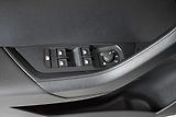 Škoda Karoq 1.5TSI DSG*STYLE+*KAMERA*ČR 1M - náhled 16