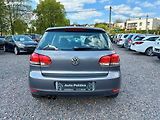 Volkswagen Golf (2009) 1.4 TSI 90 kW DSG,Servis,Stav - náhled 6