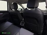 Škoda Enyaq (2021) - náhled 7
