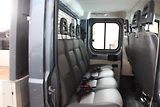 Fiat Ducato (2015) 2.3MTJ 7Míst KLima LED - náhled 21