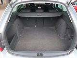 Škoda Octavia (2017) 1.6 TDI, Automat, Navi - náhled 14