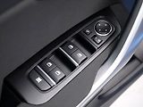 Kia Ceed 1,5 118 kW T-GDI CZ Zaruka LED - náhled 14