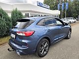 Ford Kuga (2023) ST-LINE X - 2,0 nafta 140kw/19 - náhled 25