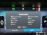 Volvo XC60 T6 AWD Black Edition Plus AT8 - náhled 26