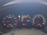 Kia Sportage (2018) 1.6 T-GDI, Serv.kniha, Navi - náhled 11